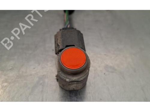 Electronic module RENAULT CLIO V (B7_) 1.0 TCe 100 (B7MT) | BP32664867M83 