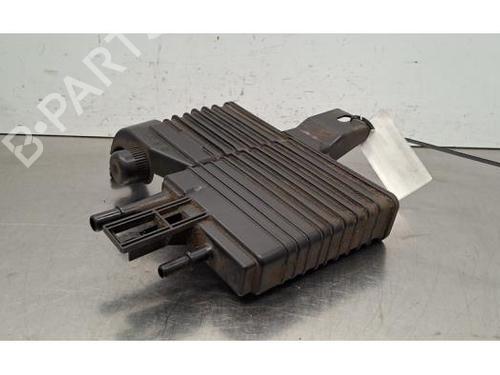 brndstoffordeler-opel-astra-l-ov5-2021-37649090 main image