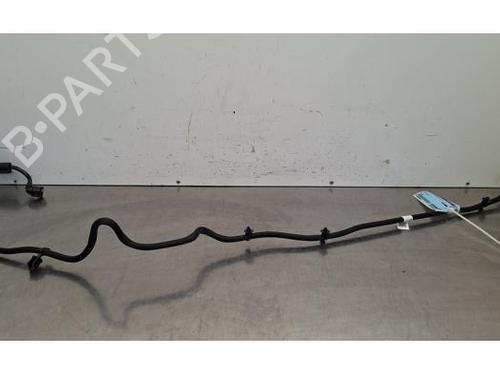 Used Pipe Pipe LAND ROVER RANGE ROVER V (L460) D300 MHEV AWD (300 hp) 36444043 36444043
