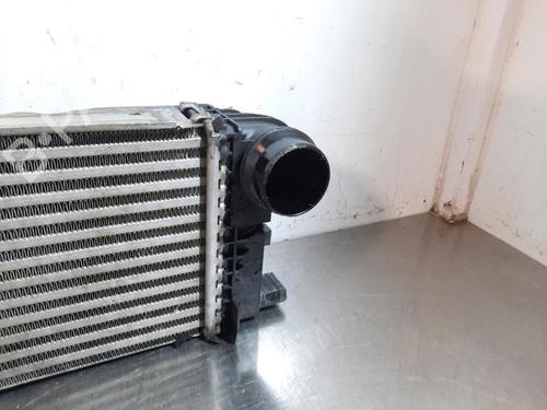 Intercooler MERCEDES-BENZ SPRINTER 3-t Van (B910) 214 CDI (910.621, 910.623) | BP24157088M30