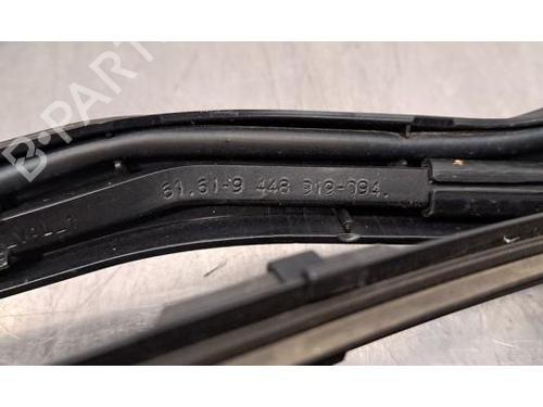 Scheibenwischer vorne BMW 3 (G20, G80, G28) 318 i | BP30659878C143