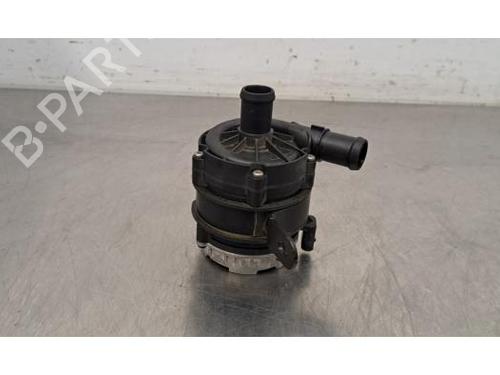 Used Auxiliary water pump AUDI Q3 Sportback (F3N) 45 TFSI e (245 hp) 29881614
