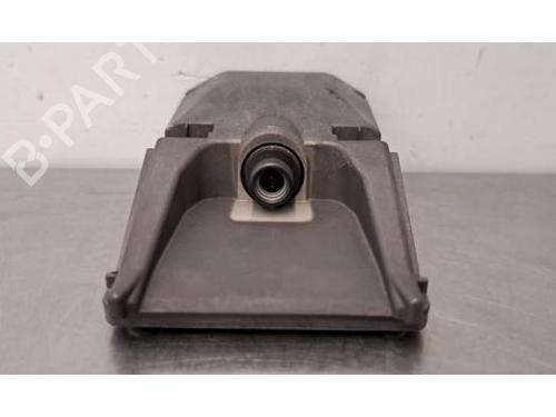 Camera OPEL CORSA F (P2JO) 1.5 (68) | BP31655800E14  - Image 5