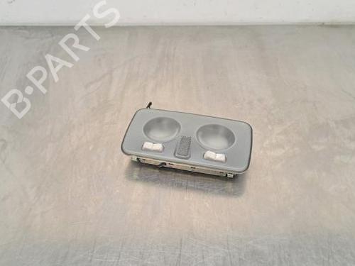 Used Interior roof light CITROËN JUMPER II Van 2.0 BlueHDi 160 (163 hp) 19389928