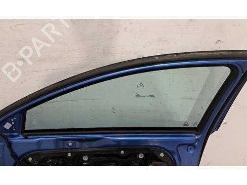 Right front door KIA CEED (CD) 1.0 T-GDI | BP33167409C3  - Image 5