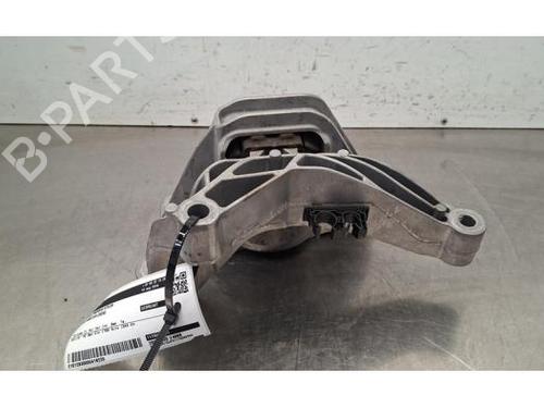 Getriebehalter für Getriebehalter 39064627 39064627