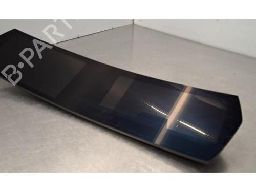 Control unit BMW X1 (U11) xDrive 25 e Plug-in-Hybrid | BP39038406M11  - Image 7