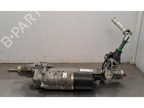 Used Steering rack MERCEDES-BENZ SPRINTER 5-t Van (B907) 515 CDI (907.653, 907.655, 907.657) (150 hp) 31911034