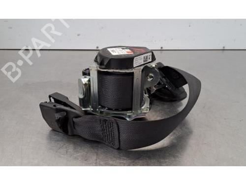 front-left-seatbelt-renault-clio-v-b7_-2019-39154367 main image