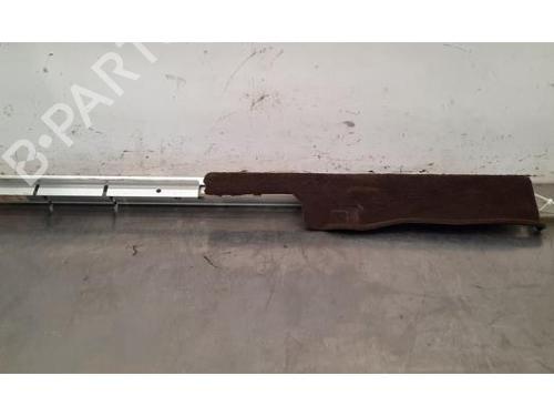 BP24965625O1 main image