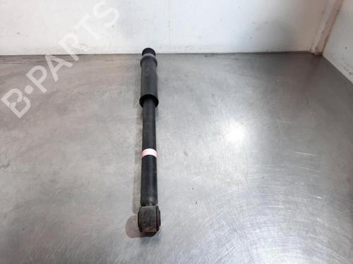 Left rear shock absorber RENAULT CAPTUR II (HF_) TCe 90 (HFM6) | BP34433475M18 - Image 2