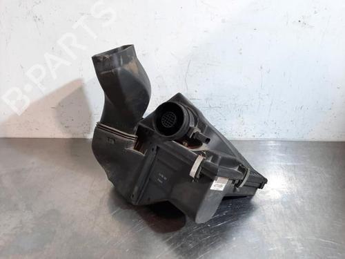Used Air filter box BMW 1 (E87) 116 d (116 hp) 23619389