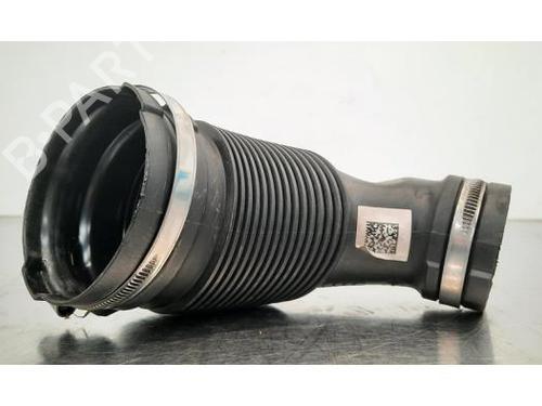 Used Pipe AUDI A5 Sportback (F5A, F5F) 2.0 TDI quattro (190 hp) 23613846