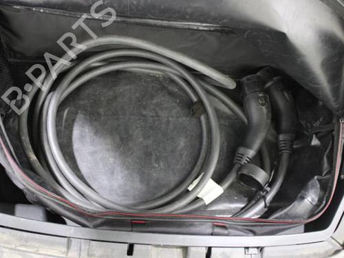 Fuse box AUDI E-TRON Sportback (GEA) 55 quattro | BP15032041E1 