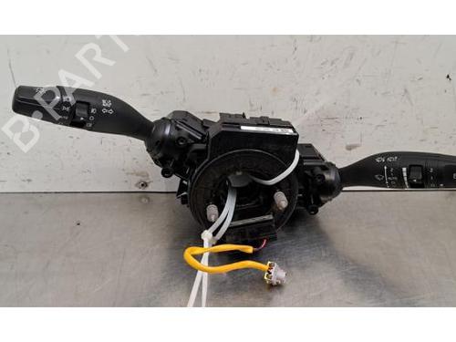 Used Steering column stalk Steering column stalk 38157777 38157777
