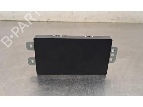 Module électronique Module électronique BYD e6 EV (122 hp) 33927698 33927698