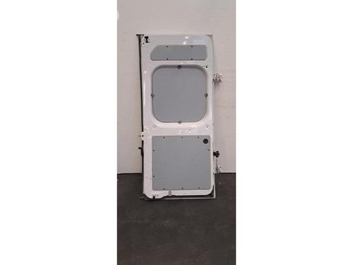 Tailgate CITROËN JUMPER II Van 2.2 BlueHDi 140 | BP39732183C6 - Image 6