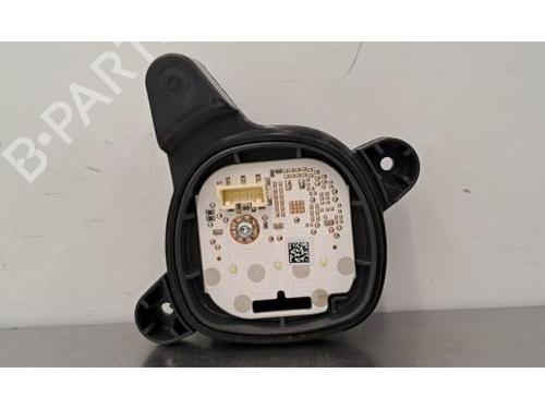 Electronic module PEUGEOT 208 II (UB_, UP_, UW_, UJ_) e-208 | BP29879406M83