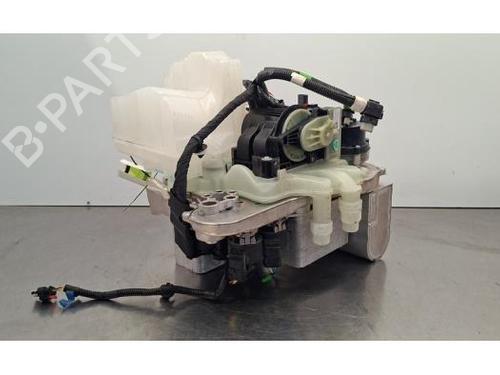 Heater matrix box TESLA MODEL Y (5YJY) Long Range All-wheel Drive | BP31374962M61  - Image 5