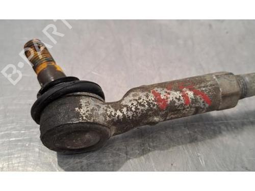 Other TOYOTA HILUX VIII Pickup (_N1_) 2.8 TD 4WD (GUN126) | BP29389087O1 