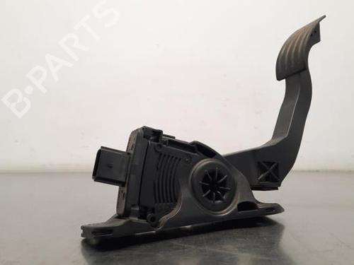 Pedal FORD TRANSIT CONNECT V408 Box Body/MPV 1.5 EcoBlue | BP17115324I4 