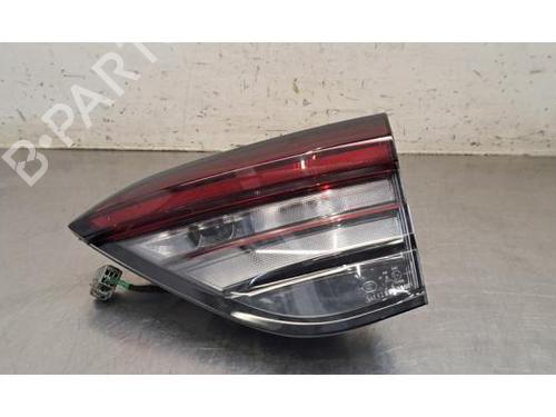 Used Right taillight Right taillight 37514860 37514860