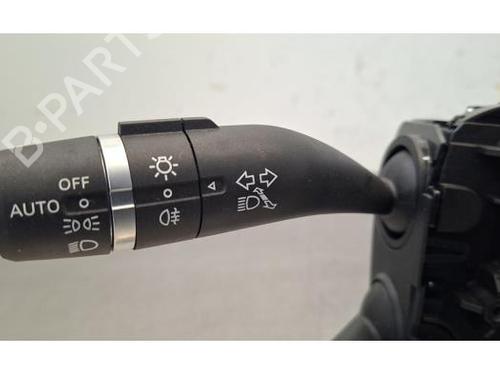 Steering column stalk MG MARVEL R EV (EP21) | BP34386080I23  - Image 8