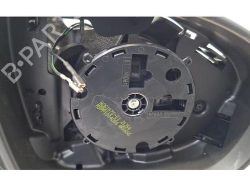 Right mirror RENAULT 5 E-Tech 150 | BP40240469C27 - Image 7