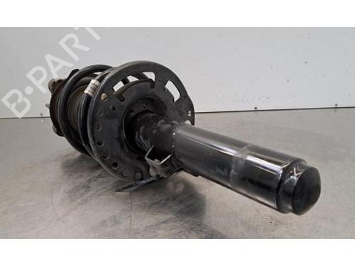 Left front shock absorber BMW 4 Coupe (G22, G82) 430 i xDrive | BP39065080M16 - Image 3