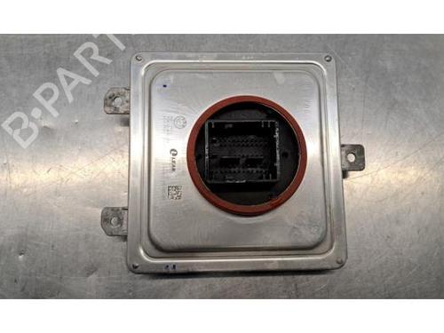 Electronic module BMW X5 (G05, F95) xDrive 30 d | BP31088175M83 - Image 4