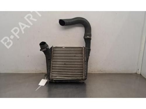 Used Intercooler Intercooler 37623749 37623749