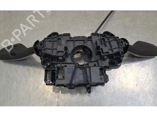 Steering column stalk BMW 3 (G20, G80, G28) M3 Competition xDrive | BP40065702I23 - Image 4