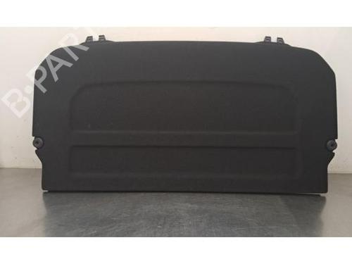 Used Rear parcel shelf Rear parcel shelf 37498851 37498851