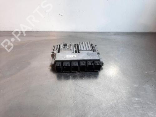 Used Engine control unit (ECU) BMW 1 (F40) 118 i (136 hp) 32158831