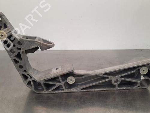 Gearbox mount BMW X4 (G02, F98) xDrive M40 i Mild Hybrid | BP23595343M88 