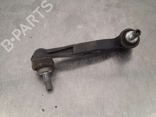 other-bmw-1-f20-116-d-2011-2012-2013-2014-2015-2016-2017-2018-2019-15042818 main image