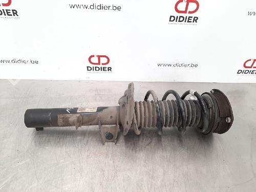 Used Right front shock absorber VW ARTEON (3H7, 3H8) 1.5 TSi (150 hp) 10879554