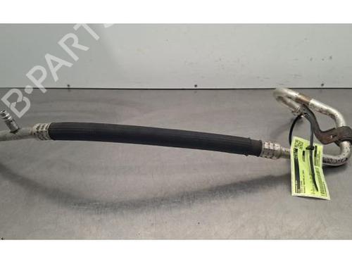 Used AC pipe RENAULT MASTER III Van (FV) 2.3 dCi 145 RWD (FV0E, FV0F, FV0T, FV10, FV12, FV11) (146 hp) 31655707