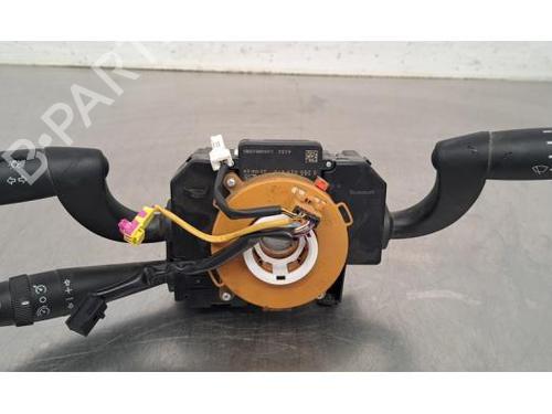 Used Steering column stalk OPEL MOVANO C Van (U9) 2.2 D (165 hp) 28081954