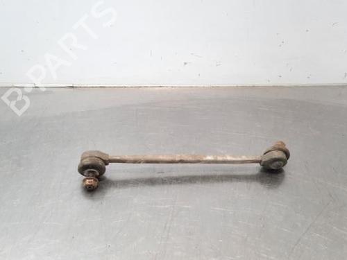 andre-vw-polo-vi-aw1-bz1-ae1-16-tdi-6ro411315-2017-19631948 main image