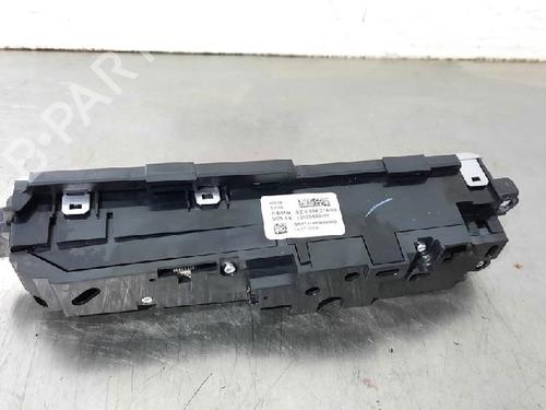 Switch BMW 7 (G11, G12) 740 d, Ld xDrive | BP10882549I30 