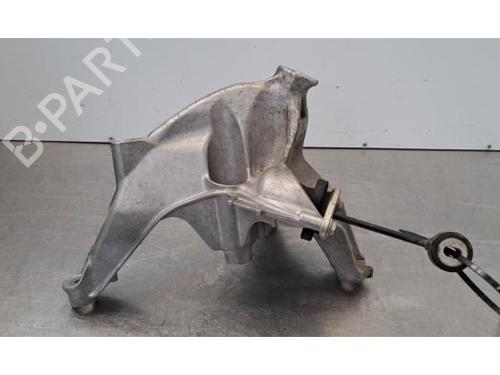 Engine mount AUDI Q5 (FYB, FYG) 2.0 TDI quattro | BP39418053M89 - Image 2