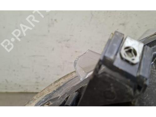 Right headlight PEUGEOT EXPERT Van (V_) 2.0 BlueHDi 120 | BP39235164C29 - Image 4