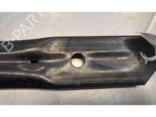 Support JAGUAR F-PACE (X761) 2.0 TD4 AWD | BP37704584C155  - Image 8