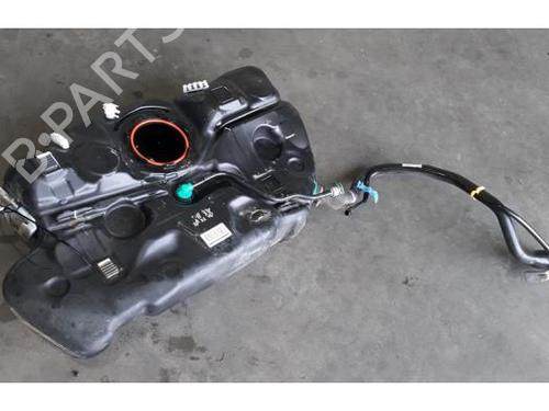 Brandstoftank OPEL ASTRA K Sports Tourer (B16) 1.5 CRDI (35) (105 hp) 23599830