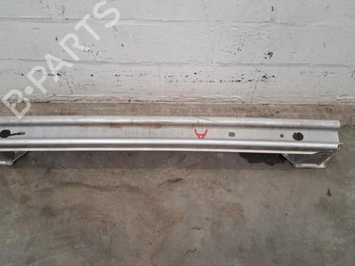 Used Rear bumper reinforcement TOYOTA YARIS (_P21_, _PA1_, _PH1_) 1.5 (MXPA11) (125 hp) 23608559