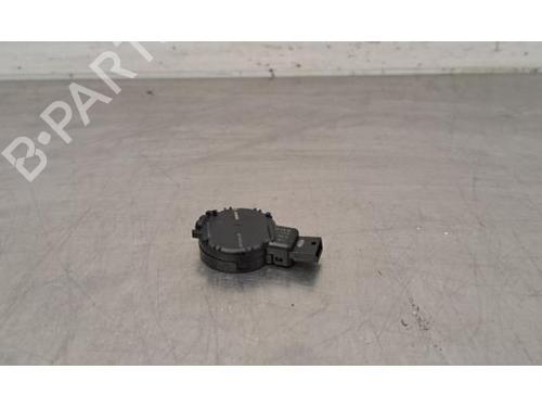 Elektronisk modul NISSAN QASHQAI III (J12) 1.3 DIG-T (140 hp) 30187391