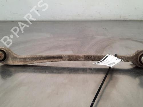 Used Left rear suspension arm MERCEDES-BENZ S-CLASS (W222, V222, X222) S 350 d 4-matic (222.021, 222.121) (286 hp) 23607489