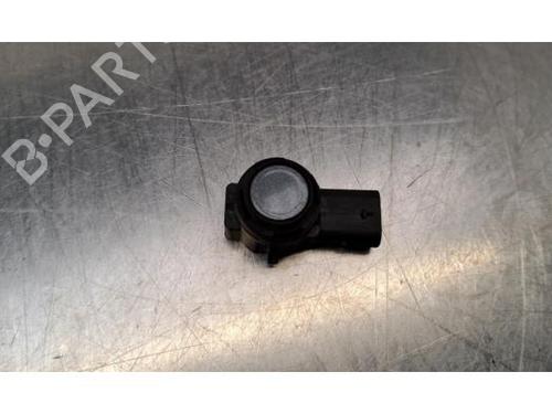 Electronic module AUDI A3 Limousine (8YS, 8YM) S3 TFSI quattro | BP29343932M83 