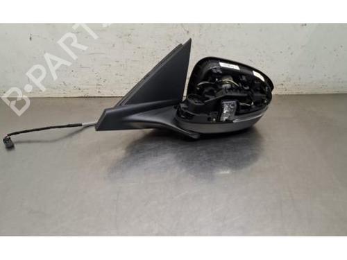 Used Left mirror Left mirror RENAULT SCENIC E-TECH PHASE I EV87 (218 hp) 40240513 40240513